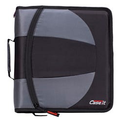 Specialty Binders and Business Binders, Item Number 1590361
