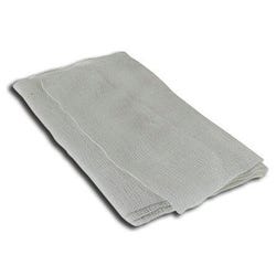 Delta Education Cheese Cloth, 2 Square Yards, 031-9714