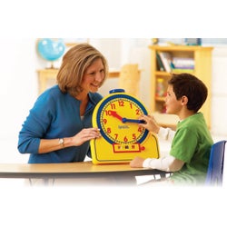 ANGLEIMAGES_FULLIMAGE