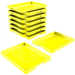 Trays, Item Number 2021191