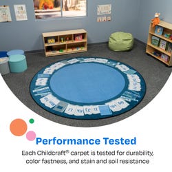 PLP_PDPALT_FULLIMAGE