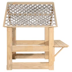 ANGLEIMAGES_FULLIMAGE