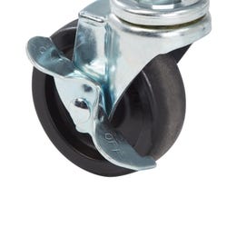 ANGLEIMAGES_FULLIMAGE