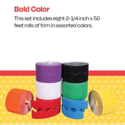 ANGLEIMAGES_FULLIMAGE