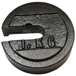Balances, Measurements, Weights, Item Number 2022644