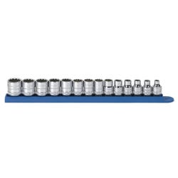 Socket Sets Supplies, Item Number 1370441