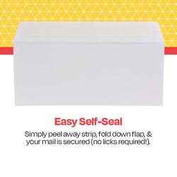 ANGLEIMAGES_FULLIMAGE