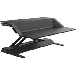 Computer Workstations, Computer Desks, Item Number 1566674