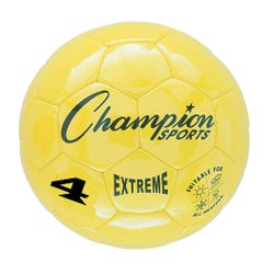 Soccer Equipment, Soccer Training Equipment, Soccer Goalie Equipment, Item Number 1592982