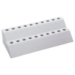 Ringstands, Racks, Accessories, Item Number 1503930