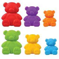 ANGLEIMAGES_FULLIMAGE