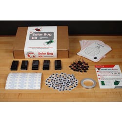 ANGLEIMAGES_FULLIMAGE