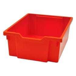 ANGLEIMAGES_FULLIMAGE