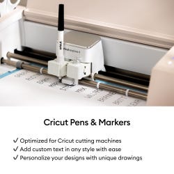 ANGLEIMAGES_FULLIMAGE