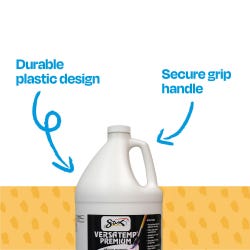 ANGLEIMAGES_FULLIMAGE