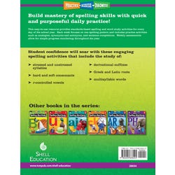 ANGLEIMAGES_FULLIMAGE