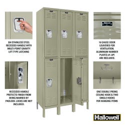 ANGLEIMAGES_FULLIMAGE