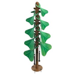 Ultra Play Tree Inground Mount, Item Number 2038876