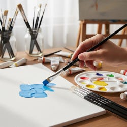 ANGLEIMAGES_FULLIMAGE