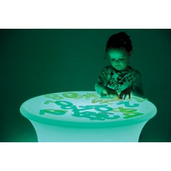 ANGLEIMAGES_FULLIMAGE