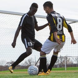 ANGLEIMAGES_FULLIMAGE