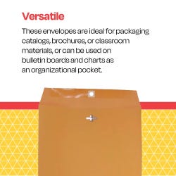 ANGLEIMAGES_FULLIMAGE