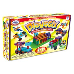 ANGLEIMAGES_FULLIMAGE