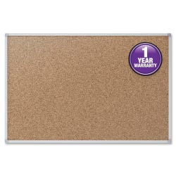 Bulletin Boards Supplies, Item Number 1480512