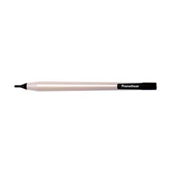 Interactive Technology Supplies, Item Number 2020018