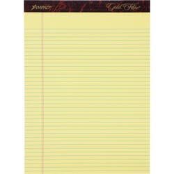Legal Pads, Item Number 1053714
