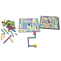 Math Games, Math Activities, Math Activities for Kids Supplies, Item Number 1435661