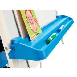 ANGLEIMAGES_FULLIMAGE