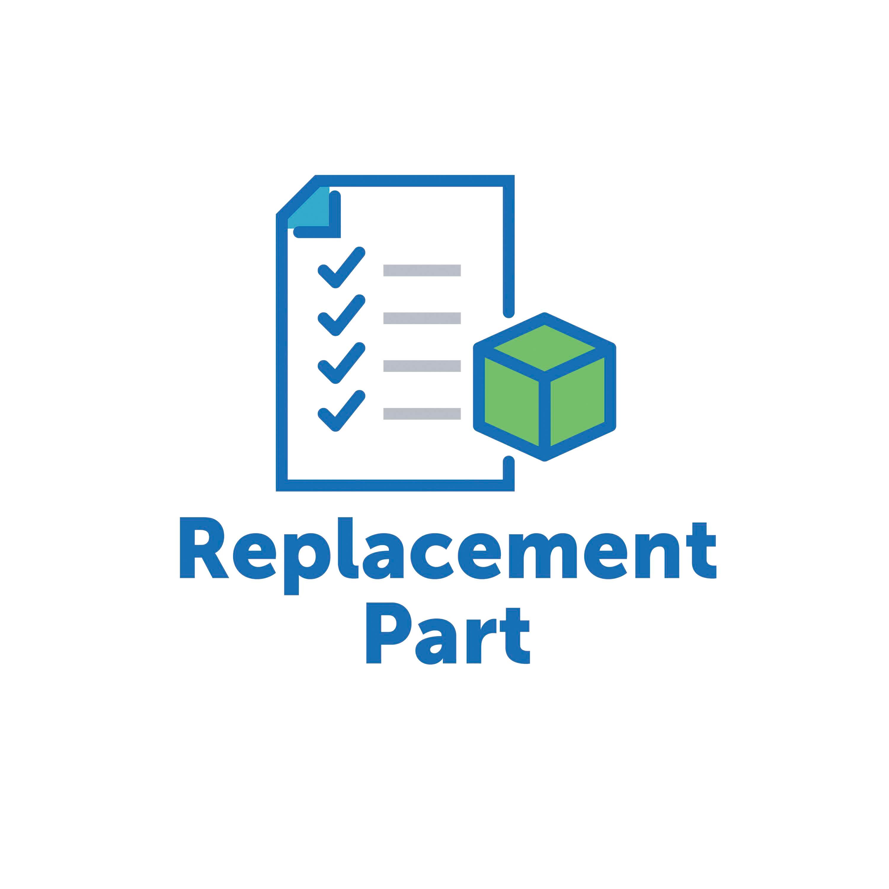 Image for Single Teacher add-on (1 year subscription) from School Specialty