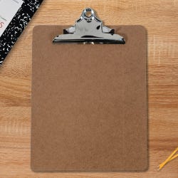 ANGLEIMAGES_FULLIMAGE