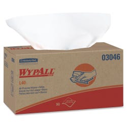 Paper Towels, Item Number 1540675