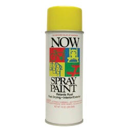 Enamel Paint, Item Number 1318490