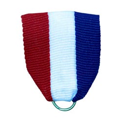 Sports Medals and Academic Medals, Item Number 1339900