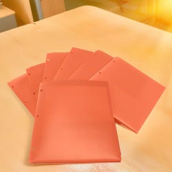 ANGLEIMAGES_FULLIMAGE