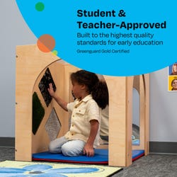 ANGLEIMAGES_FULLIMAGE