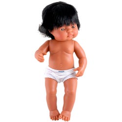 Dramatic Play Doll Clothes, Item Number 1572795