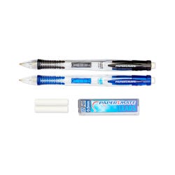 ANGLEIMAGES_FULLIMAGE