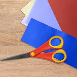 ANGLEIMAGES_FULLIMAGE