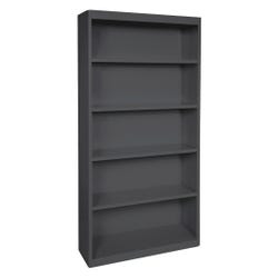 Bookcases Supplies, Item Number 1504986