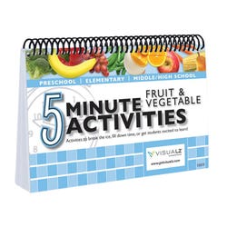 Health, Wellness Books, Item Number 1453472