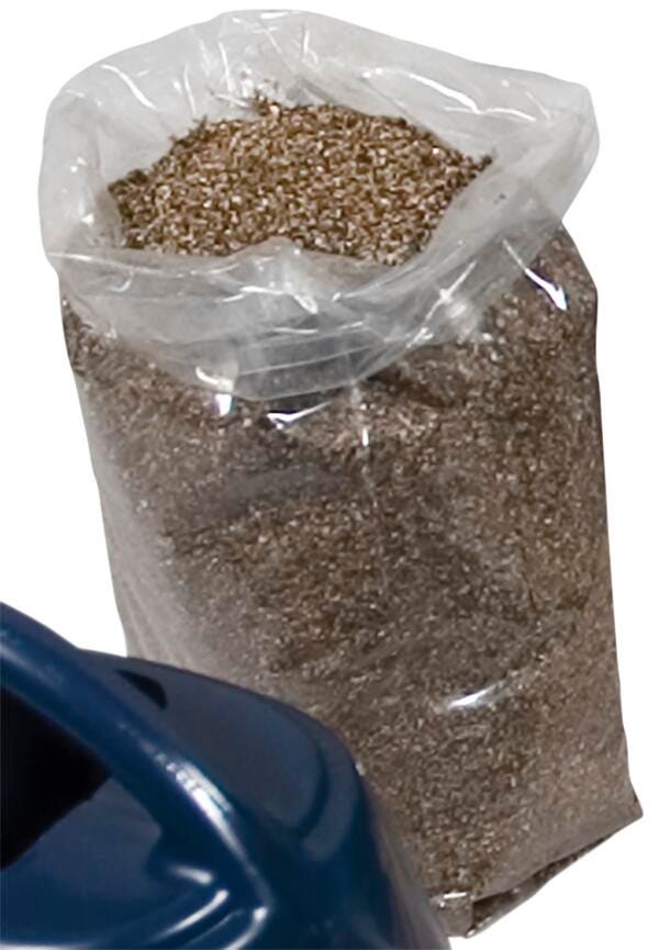 Delta Education Vermiculite Planting Medium, 1 qt 220-0065