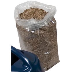 Delta Education Vermiculite Planting Medium, 1 qt 220-0065
