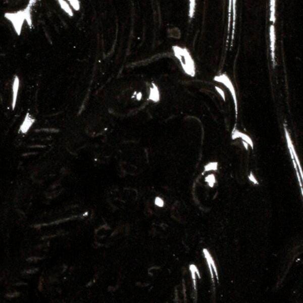 Glazes and Ceramics, Item Number 219966