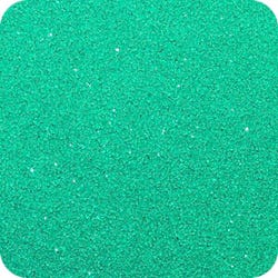 Glitter Art and Sand Art , Item Number 1569231