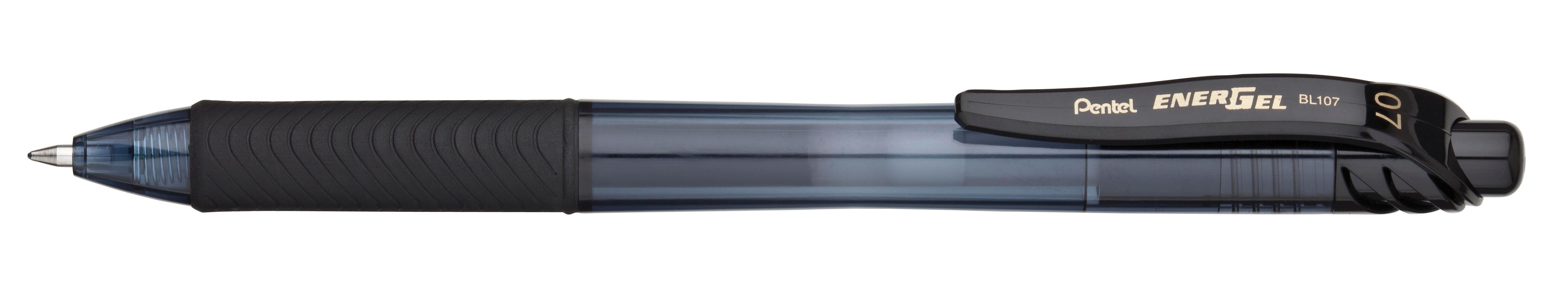 Gel Pens, Item Number 1490895