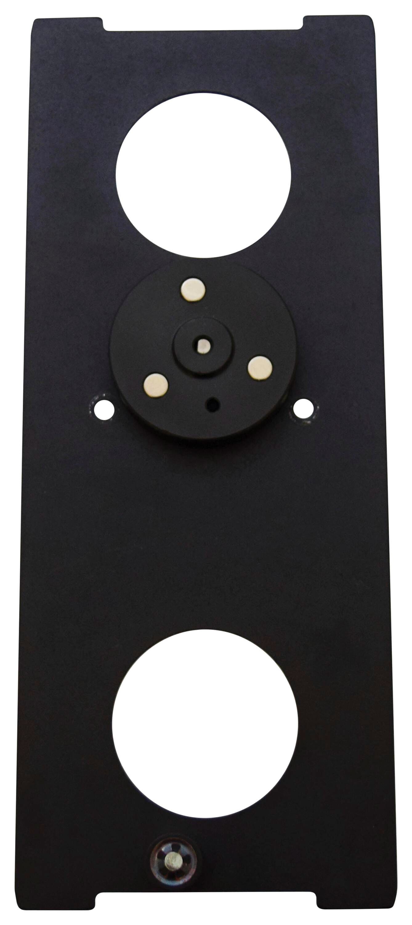 Dual Rotator 2125018